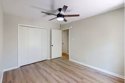 616 San Mario Court, College Station, TX 77845 - Photo 12