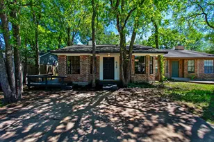 616 San Mario Ct, College Station, TX 77845 - Photo 1