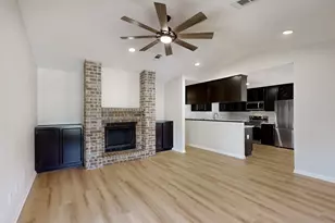 616 San Mario Ct, College Station, TX 77845 - Photo 4