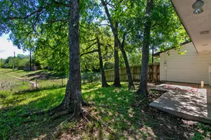 616 San Mario Ct, College Station, TX 77845 - Photo 18