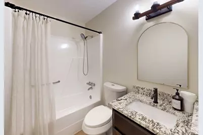 616 San Mario Court, College Station, TX 77845 - Photo 10