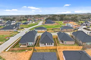 3859 Mulberry Farms Dr, Santa Fe, TX 77510 - Photo 30