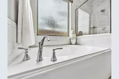 3859 Mulberry Farms Lane, Santa Fe, TX 77510 - Photo 32