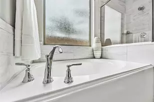 3859 Mulberry Farms Ln, Santa Fe, TX 77510 - Photo 32