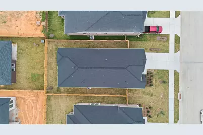 3859 Mulberry Farms Drive, Santa Fe, TX 77510 - Photo 28