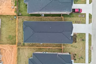 3859 Mulberry Farms Dr, Santa Fe, TX 77510 - Photo 28