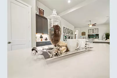 3859 Mulberry Farms Lane, Santa Fe, TX 77510 - Photo 18