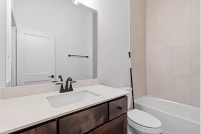 3859 Mulberry Farms Drive, Santa Fe, TX 77510 - Photo 22