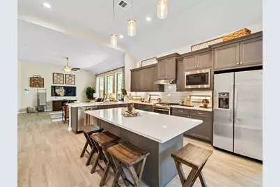 3859 Mulberry Farms Lane, Santa Fe, TX 77510 - Photo 12