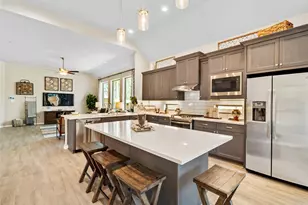 3859 Mulberry Farms Ln, Santa Fe, TX 77510 - Photo 12