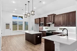 3859 Mulberry Farms Dr, Santa Fe, TX 77510 - Photo 4