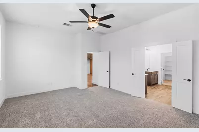 3859 Mulberry Farms Drive, Santa Fe, TX 77510 - Photo 18