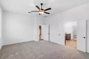 3859 Mulberry Farms Dr, Santa Fe, TX 77510 - Photo 18