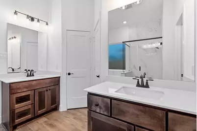 3859 Mulberry Farms Drive, Santa Fe, TX 77510 - Photo 20