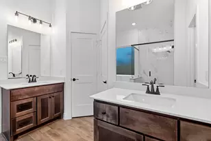 3859 Mulberry Farms Dr, Santa Fe, TX 77510 - Photo 20