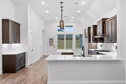 3859 Mulberry Farms Drive, Santa Fe, TX 77510 - Photo 6