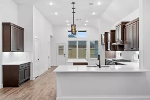 3859 Mulberry Farms Dr, Santa Fe, TX 77510 - Photo 6