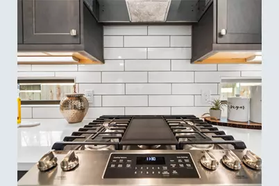 3859 Mulberry Farms Lane, Santa Fe, TX 77510 - Photo 16