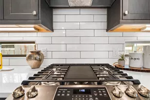 3859 Mulberry Farms Ln, Santa Fe, TX 77510 - Photo 16