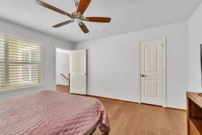 34 April Point Drive S, Conroe, TX 77356 - Photo 22