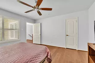 34 April Point Dr S, Conroe, TX 77356 - Photo 22