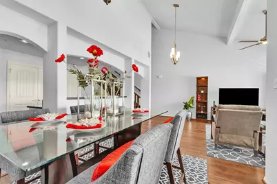 34 April Point Drive S, Conroe, TX 77356 - Photo 18