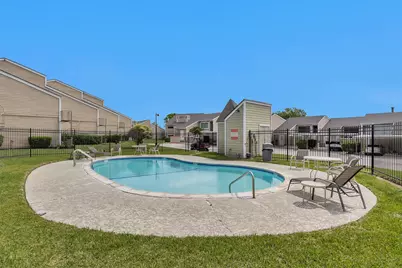 34 April Point Drive S, Conroe, TX 77356 - Photo 30