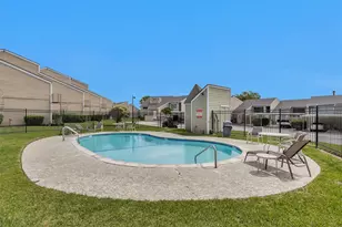 34 April Point Dr S, Conroe, TX 77356 - Photo 30