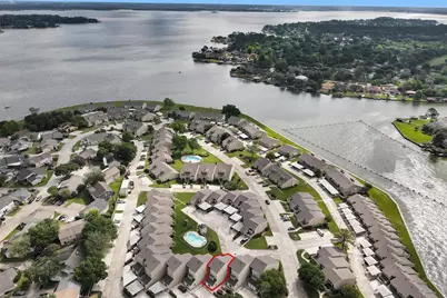 34 April Point Drive S, Conroe, TX 77356 - Photo 32