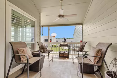 34 April Point Drive S, Conroe, TX 77356 - Photo 26
