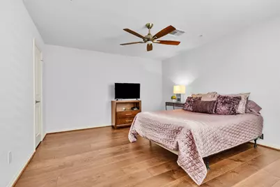 34 April Point Drive S, Conroe, TX 77356 - Photo 20