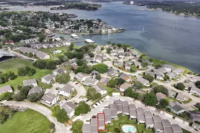 34 April Point Drive S, Conroe, TX 77356 - Photo 34