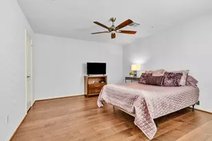 34 April Point Dr S, Conroe, TX 77356 - Photo 20