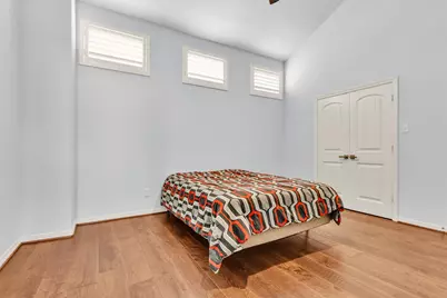 34 April Point Drive S, Conroe, TX 77356 - Photo 24