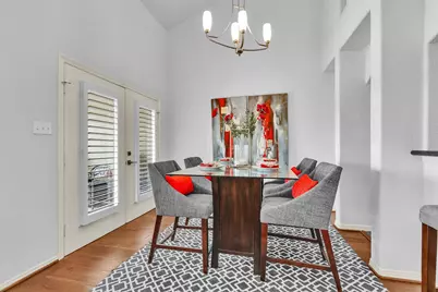 34 April Point Drive S, Conroe, TX 77356 - Photo 16