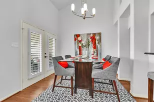 34 April Point Dr S, Conroe, TX 77356 - Photo 16