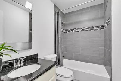 34 April Point Drive S, Conroe, TX 77356 - Photo 24