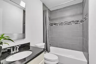 34 April Point Dr S, Conroe, TX 77356 - Photo 24