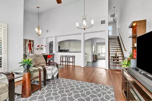 34 April Point Dr S, Conroe, TX 77356 - Photo 14