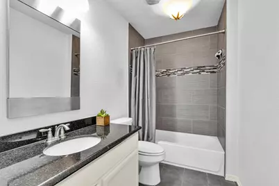 34 April Point Drive S, Conroe, TX 77356 - Photo 6