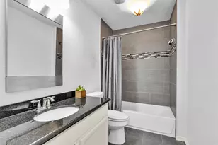 34 April Point Dr S, Conroe, TX 77356 - Photo 6