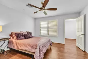 34 April Point Dr S, Conroe, TX 77356 - Photo 22