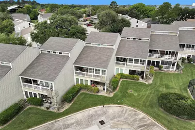 34 April Point Drive S, Conroe, TX 77356 - Photo 36