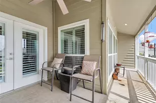 34 April Point Dr S, Conroe, TX 77356 - Photo 28