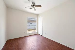 11918 Westwold Dr, Tomball, TX 77377 - Photo 18