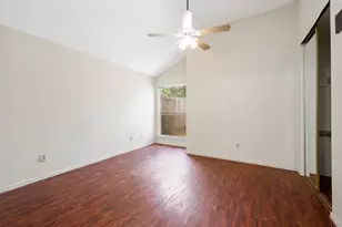 11918 Westwold Dr, Tomball, TX 77377 - Photo 14