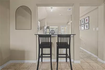 2026 Mountain Wind Loop, Bryan, TX 77807 - Photo 4