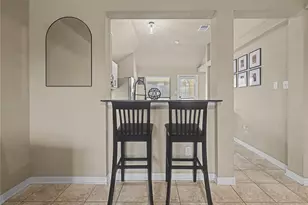 2026 Mountain Wind Loop, Bryan, TX 77807 - Photo 4