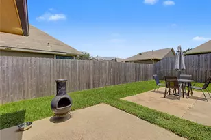2026 Mountain Wind Loop, Bryan, TX 77807 - Photo 20