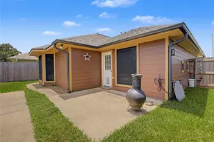 2026 Mountain Wind Loop, Bryan, TX 77807 - Photo 18